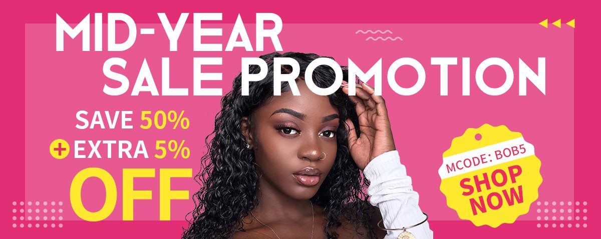 LOVERSC promo