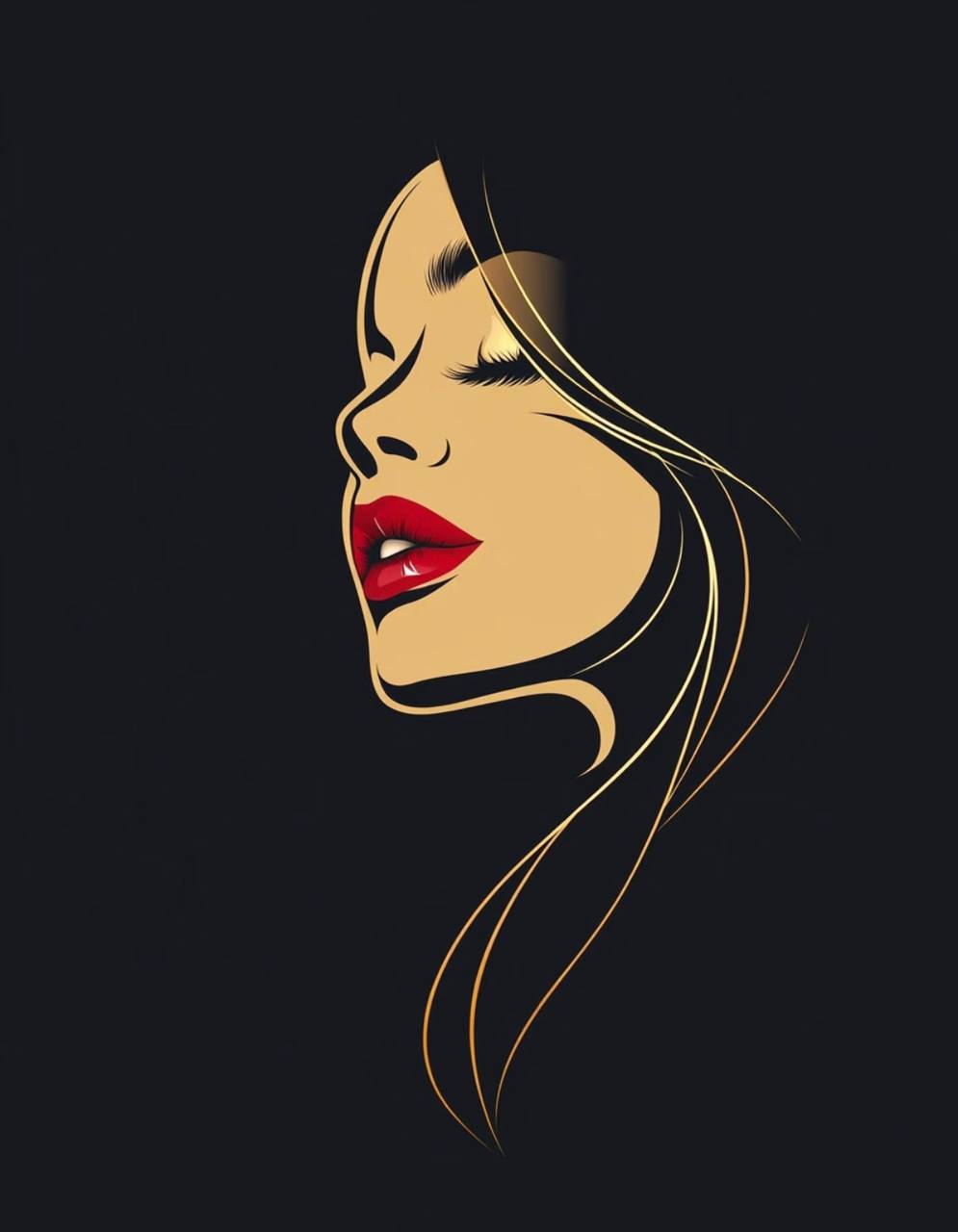 LOVERSC